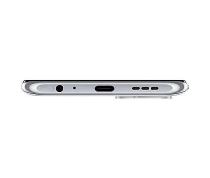 xiaomi_redmi_note_10s_pebble_white_4_2