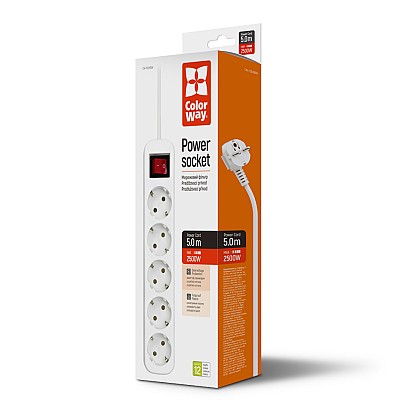 CW-PSEA55W (1)