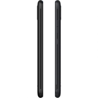 141329-tecno-pop-5-2-32gb-bd2p-obsidian-black-4