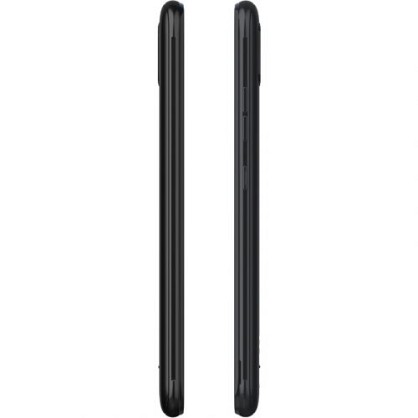 141329-tecno-pop-5-2-32gb-bd2p-obsidian-black-4