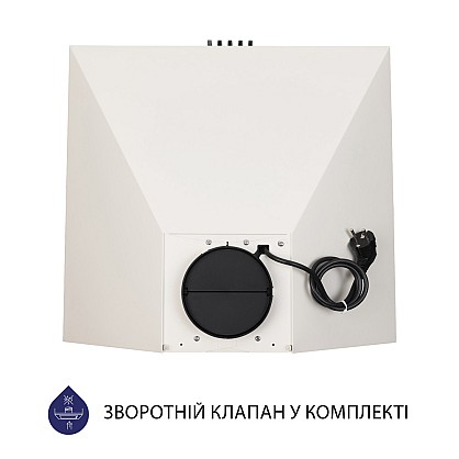 vytyazhka-kupolnaya-minola-hk-5212-iv-700-led_6-1000x1000