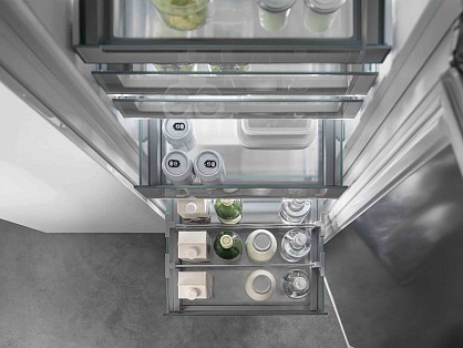 product-Vstraivaemiy-odnokamerniy-kholodilnik-Liebherr-IRBPci-5170-Peak_66e392b4763a07933defa341435f314c