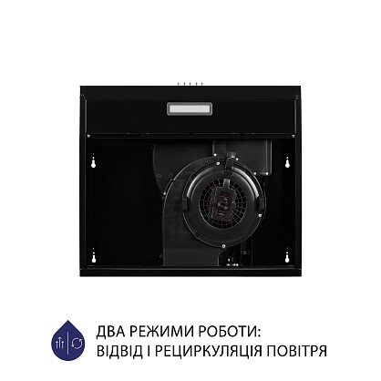 vytyazhka-ploskaya-minola-hpl-504-bl (5)