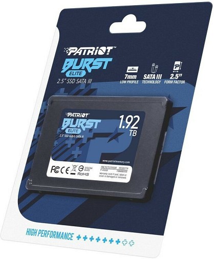 patriot-burst-elite-3d-nand-tlc-192tb-25-pbe192ts25ssdr_5__result