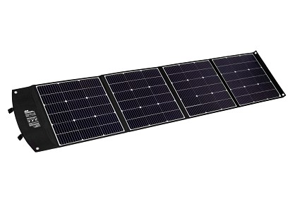2E-EC-200-2