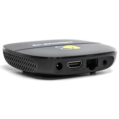 mediapleer-inext-tv-x-2-16-gb-kiivstar-tb-premium-_98ffd