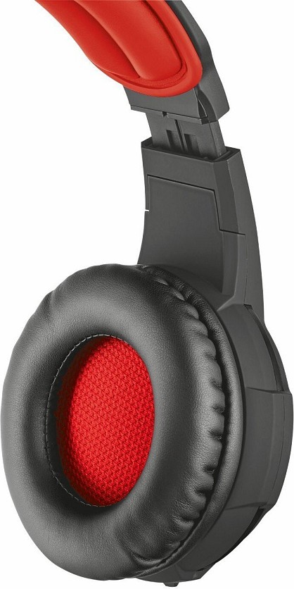 848630_zoom