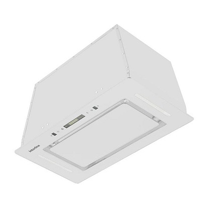 vityajka-interline-jolly-wh-a-60-gl-k-2