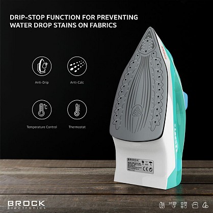 brock-steam-iron-power-input-2400w.spm.73223-h7