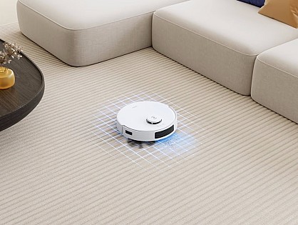 Robot-pylesos-Ecovacs-Deebot-Ozmo-N20-Pro-DKX55-Wh-23-8vvh