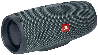 1666179572-1665994466-jbl-charge-essential-2-1-hero-9390x9390