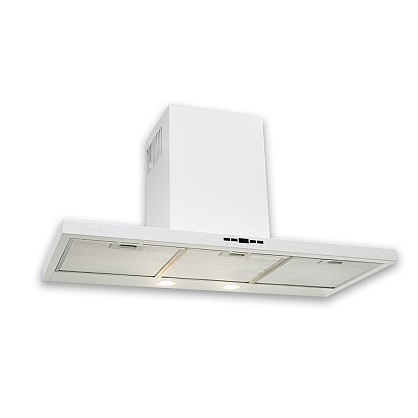 2-vytyazhka-dekorativnaya-t-obraznaya-perfelli-tet-9612-a-1000-w-led-1000x1000