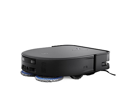 Robot-pylesos-Ecovacs-Deebot-Ozmo-X5-Pro-Omni-DDX3-24-6chg