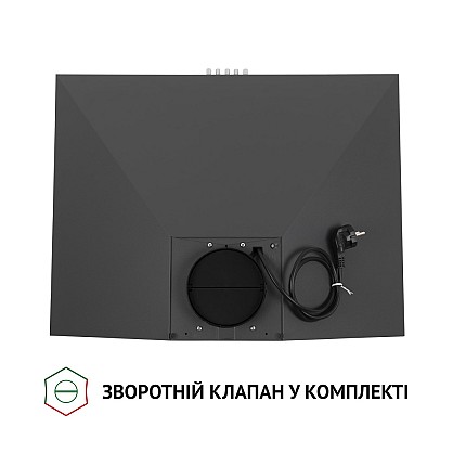 vytyazhka-kupolnaya-perfelli-k-6402-sg-850-led_6-1000x1000