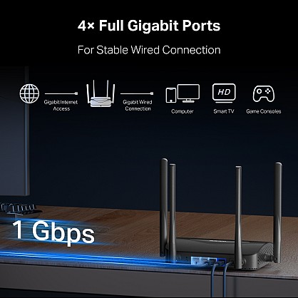 MR25BE_EU_1.0_overview_6_large20250116070951