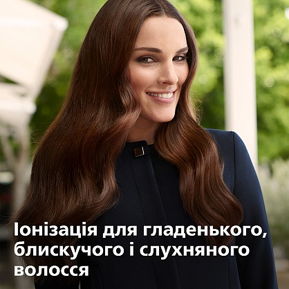 1af2b970c08bf786a79d6530baa7ca4d