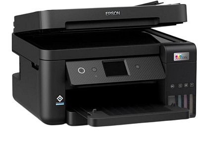 MFU-A4-Epson-EcoTank-L6290-Wi-Fi-C11CJ60406-21-49fyfyfyfyfy