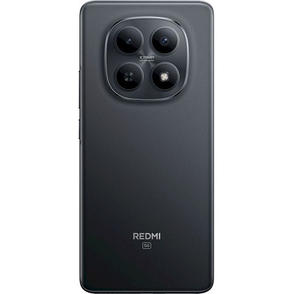 17549749