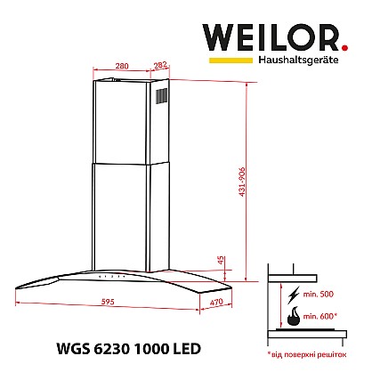 wgs-6230-1000x1000