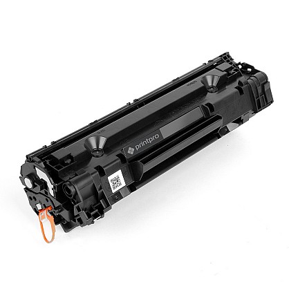 PP-C725_05