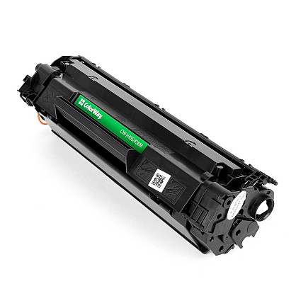 CW-H435_436M_01