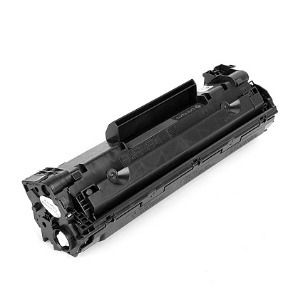 PP-C725_06