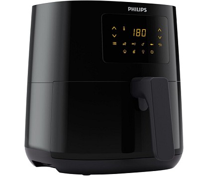 philips_hd9252-90_int_2