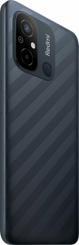 1678178330-718461-gray-05