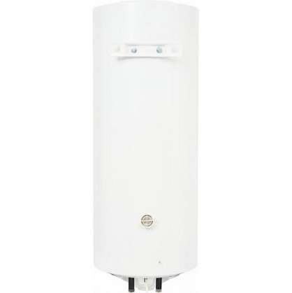 Водонагрівач Midea D80-15F6(W)_5-700x700