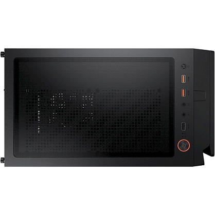 11505059