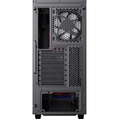 8154276