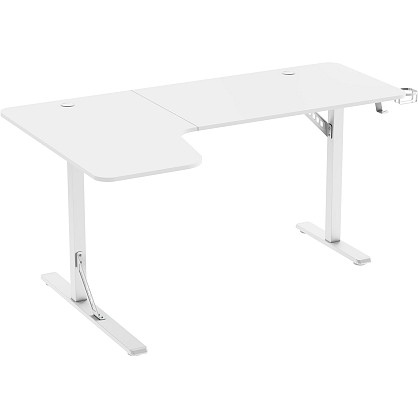 Kompyuterny-stol-GamePro-GDC216W-8-531590
