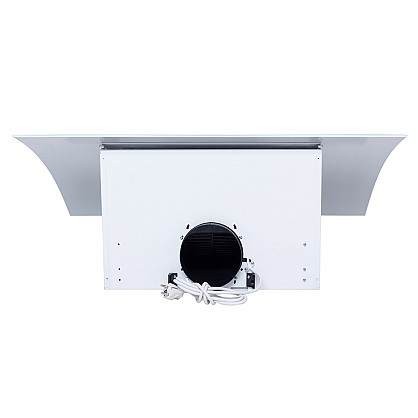 5-vytyazhka-dekorativnaya-naklonnaya-perfelli-dns-9862-w-led-1000x1000