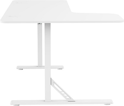 Kompyuterny-stol-GamePro-GDC216W-4-474494520