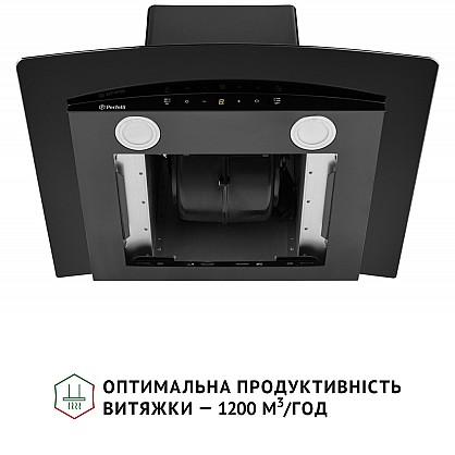 vityazhka-dekorativna-zi-sklom-perfelli-grassi-6pwb-nero_7-1000x1000