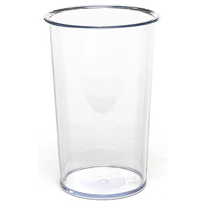 ruchnyy-blender-eisen-ehb-123ss-2