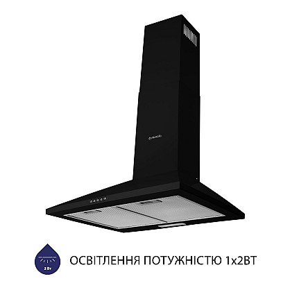 vytyazhka-kupolnaya-minola-hk-6614-bl-1000-led_2-1000x1000
