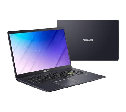 asus-laptop-e510-n4500-4gb-256ssd-w10,92934780865_8 (7)