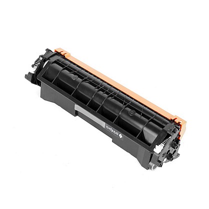 PP-C051X_02