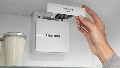 product-Vstraivaemiy-odnokamerniy-kholodilnik-Liebherr-URd-3700-Pure_c1e5dcece4cd0fdd53b0faaacfcc3399