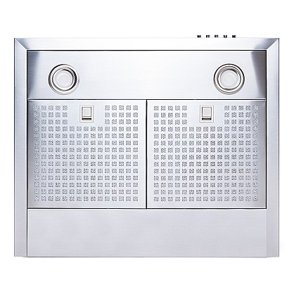 4-vytyazhka-kupolnaya-perfelli-k-6442-i-led-1000x1000