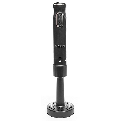 ruchnyy-blender-eisen-ebs-104p-7
