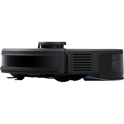 Robot-pylesos-Ecovacs-Deebot-Ozmo-Y1-Pro-Black-DLX-1-29ej