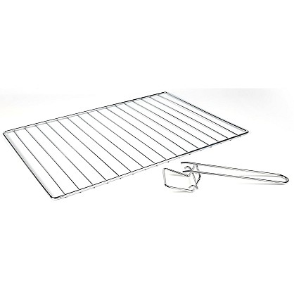 holmer-heo-162pcl-7