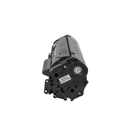 CW-H283M_4