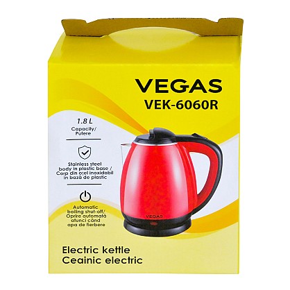 Vegas-VEK-6060R-005
