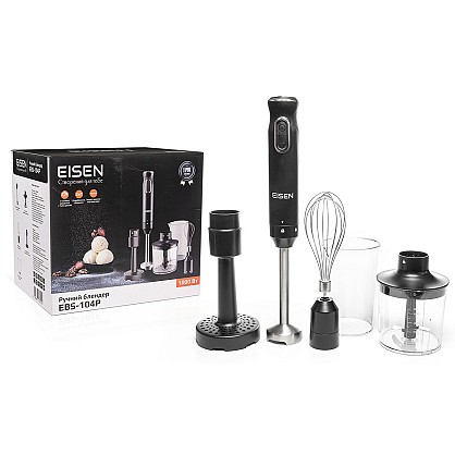 ruchnyy-blender-eisen-ebs-104p-11
