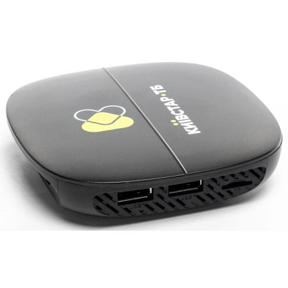 mediapleer-inext-tv-x-2-16-gb-kiivstar-tb-premium-_bdae0