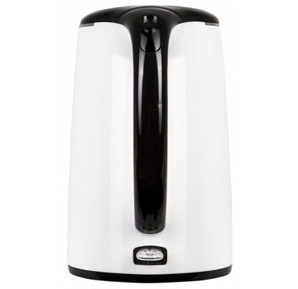 tefal_ko260130_white_seamless_4_2