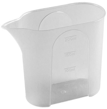 rotex_ric65-c_ultra_glide_plus_6_